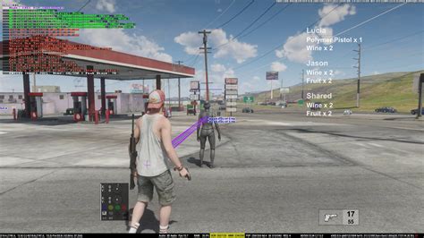 gta 6 leaks footage|GTA 6 (Americas) leak